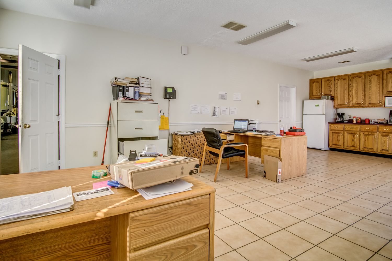120 Appalachian Ct, Talking Rock, GA 30175